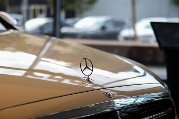 PlazaRoyal Kasino Android/iOS Aplikácia